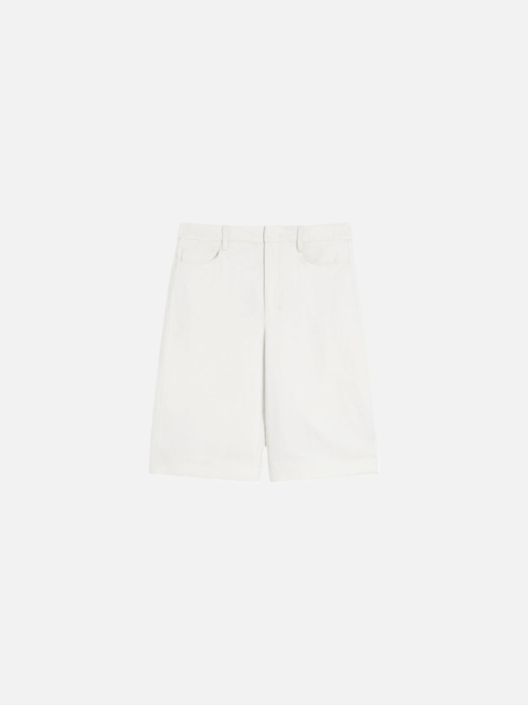 'S MAX MARA ERIC bermude