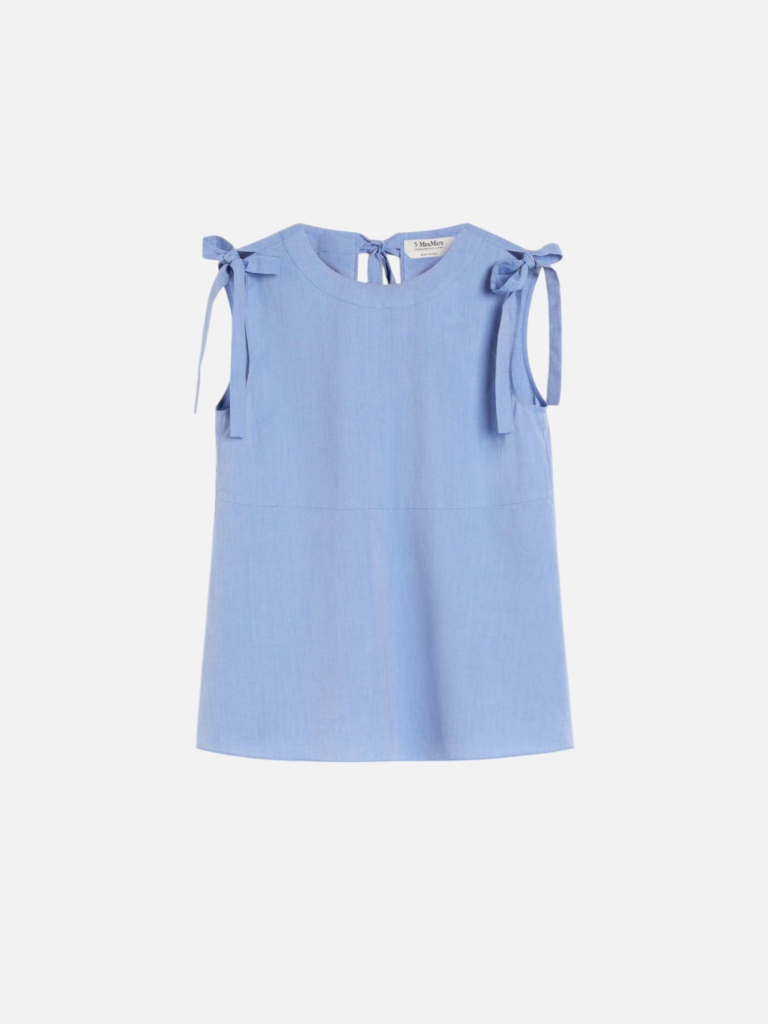 'S MAX MARA ELEONORA majica