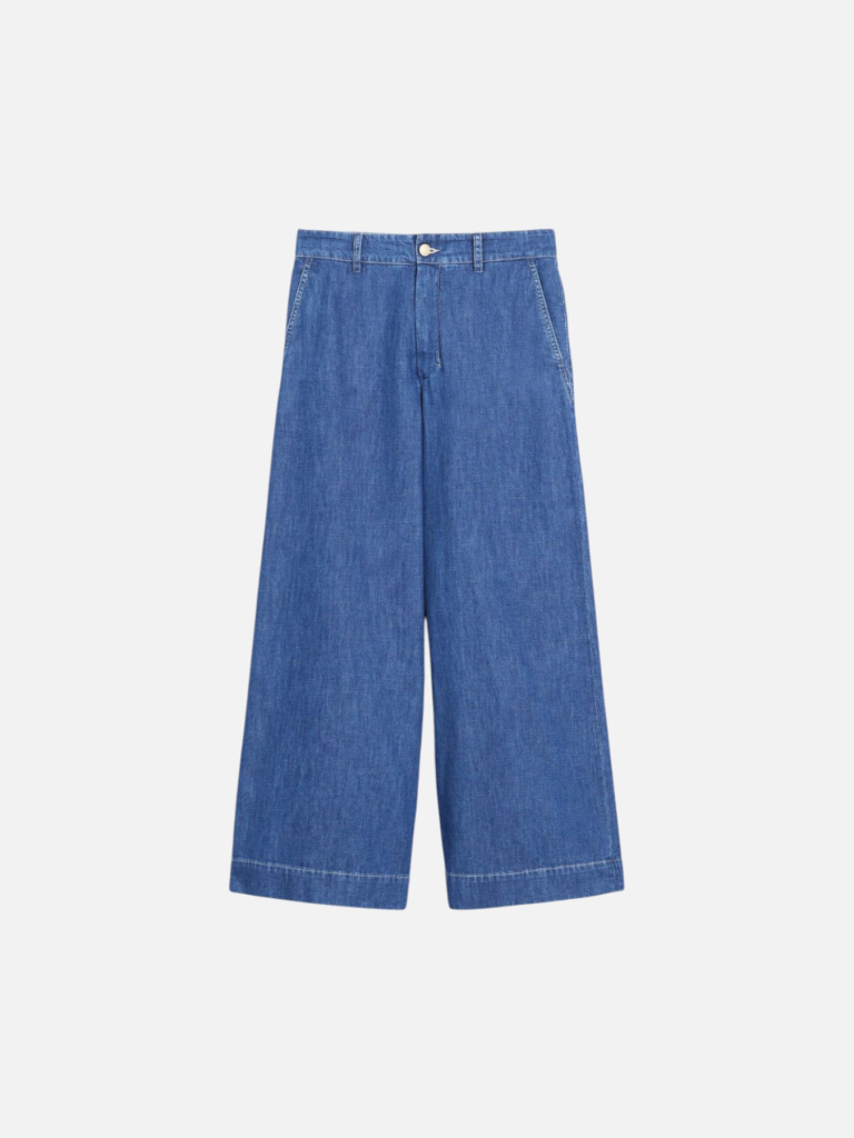 'S MAX MARA PAUL farmerke