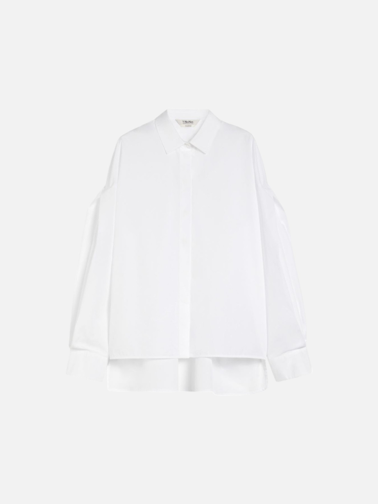 'S MAX MARA MARIKA košulja