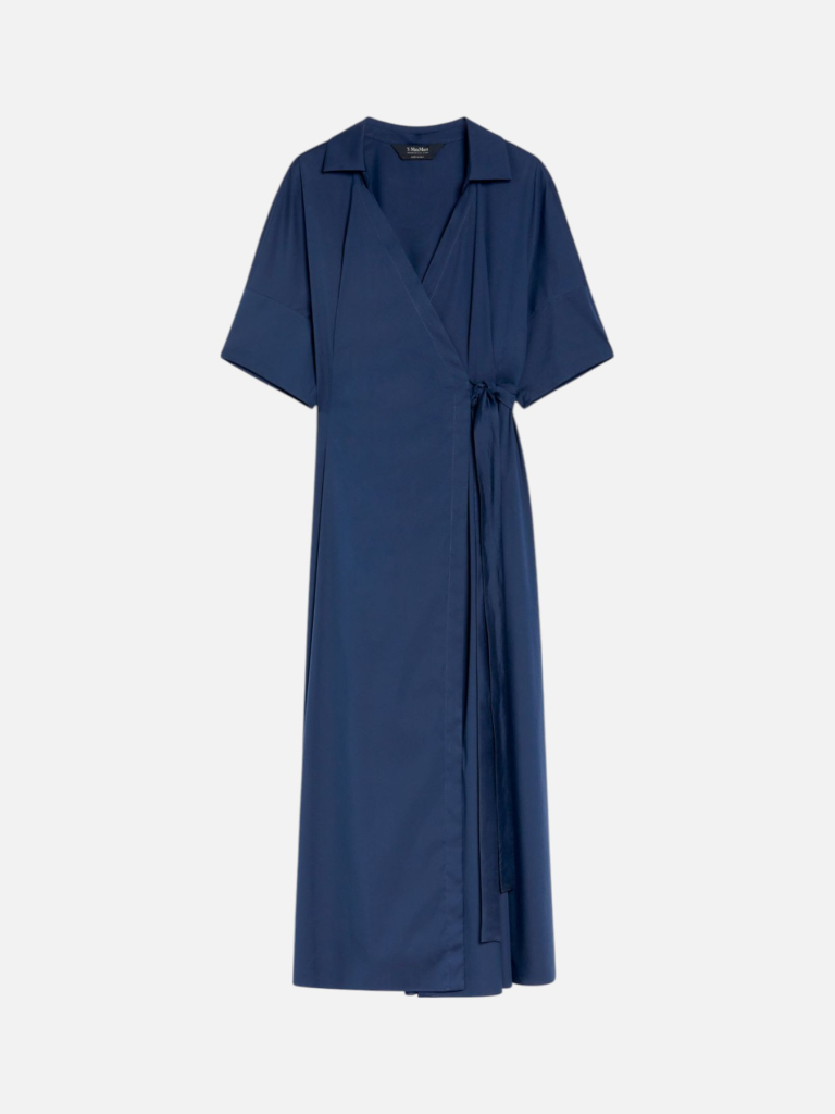 'S MAX MARA SARAH haljina