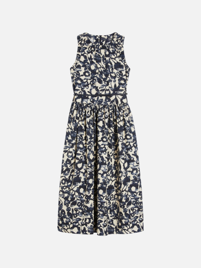 'S MAX MARA MARLENA haljina