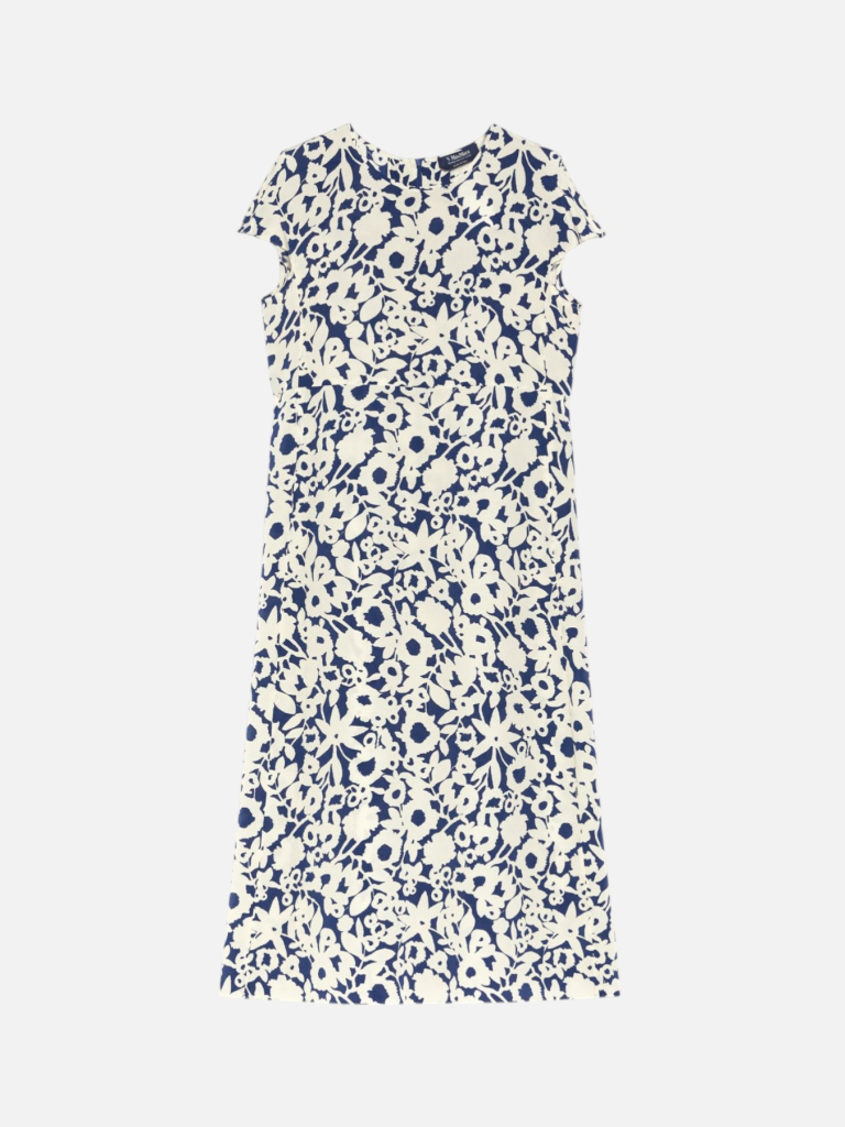 'S MAX MARA GISELLA haljina