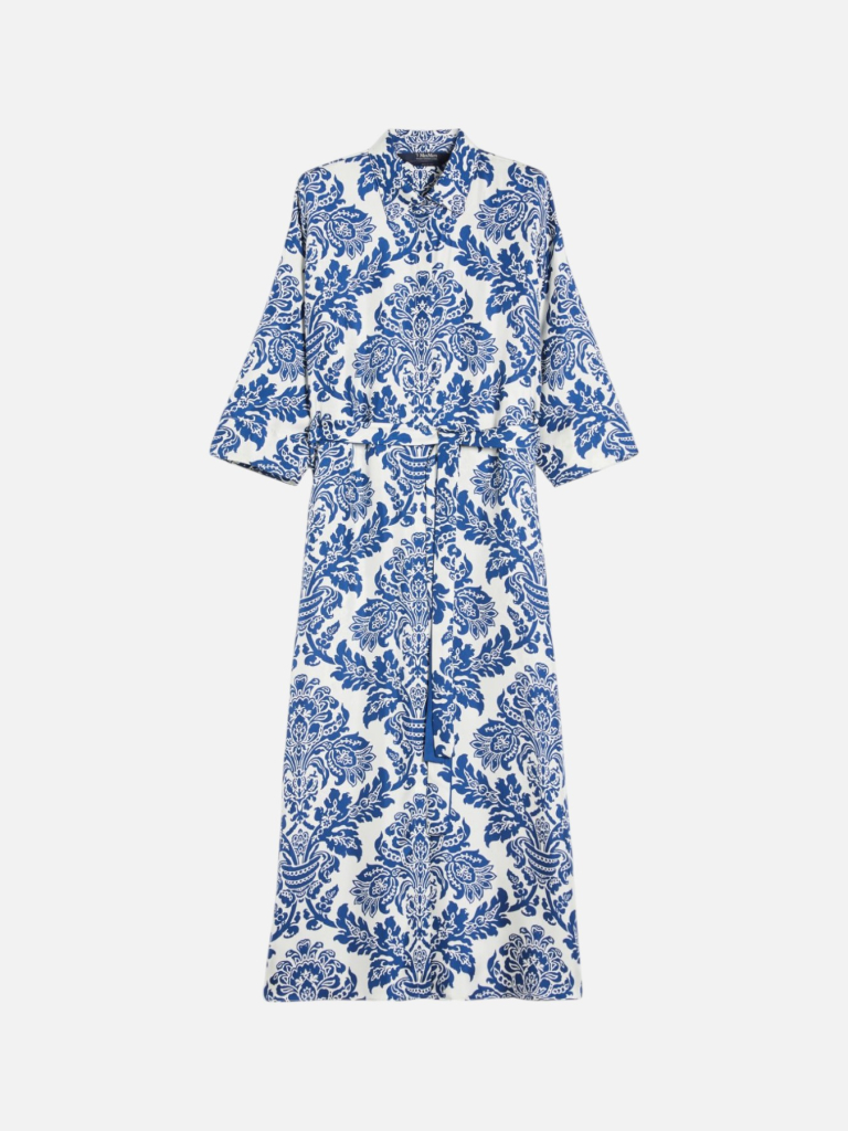 'S MAX MARA CAMELIA haljina