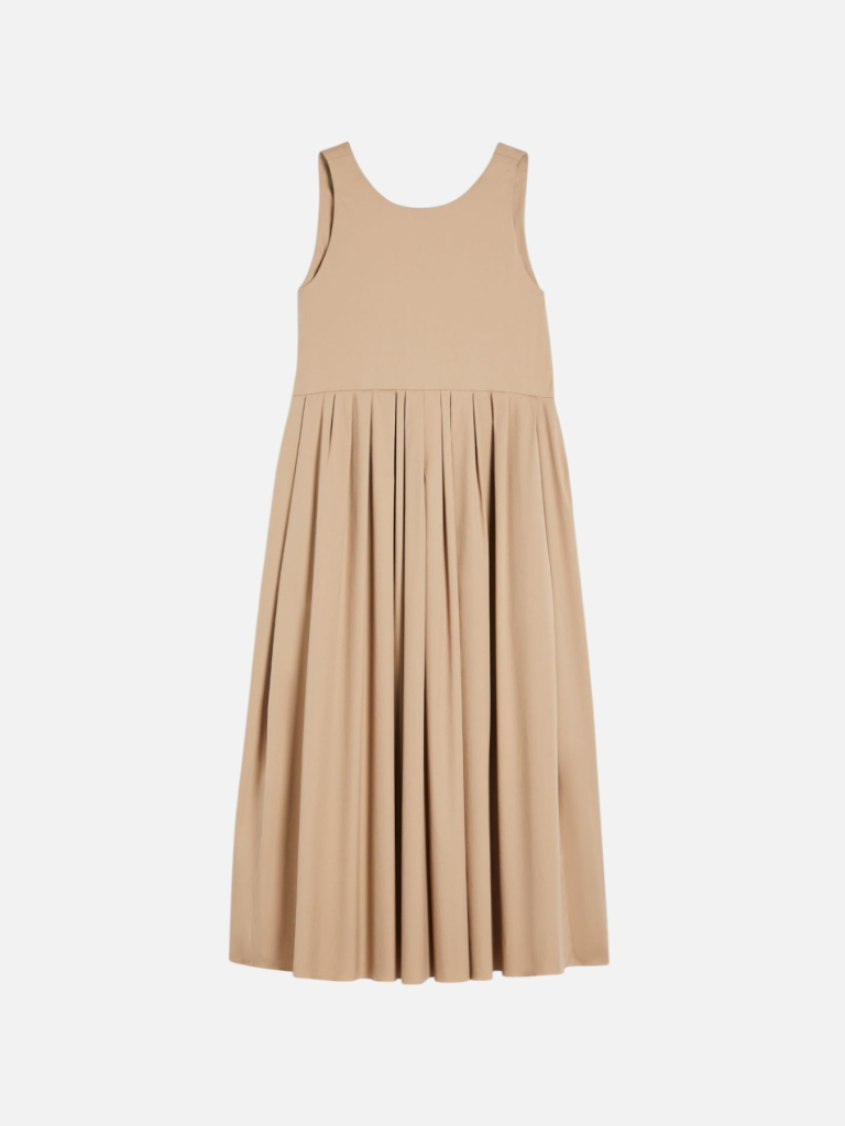 'S MAX MARA MOIRA haljina