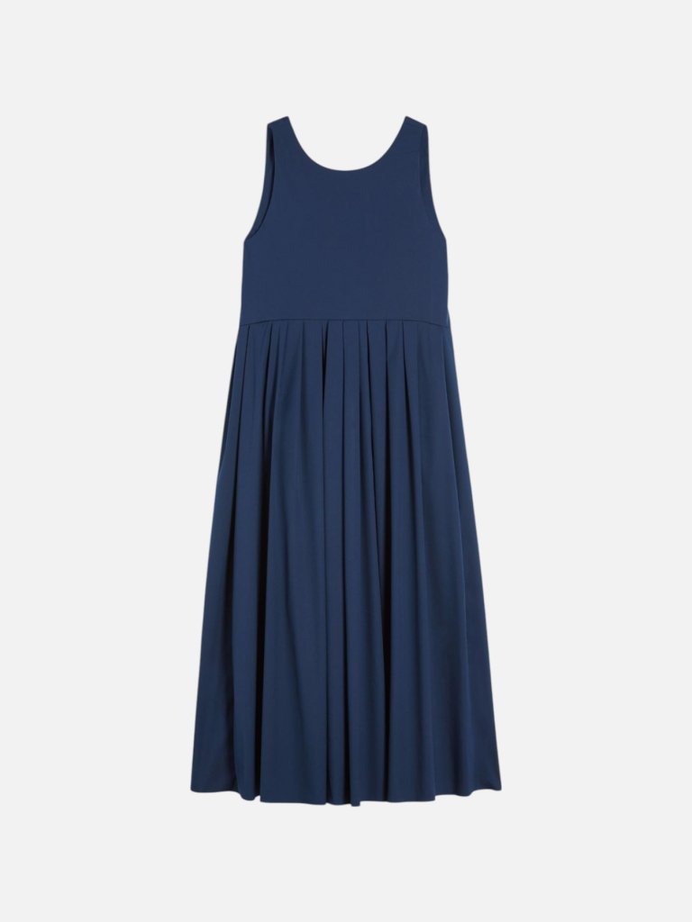 'S MAX MARA MOIRA haljina