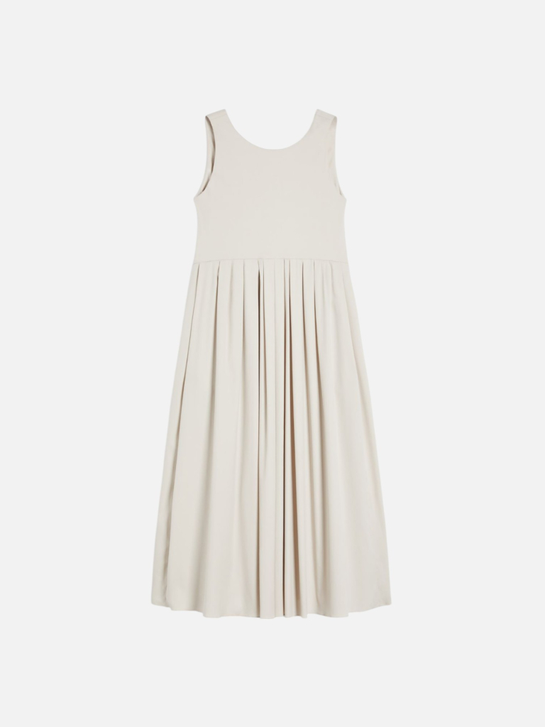 'S MAX MARA MOIRA haljina
