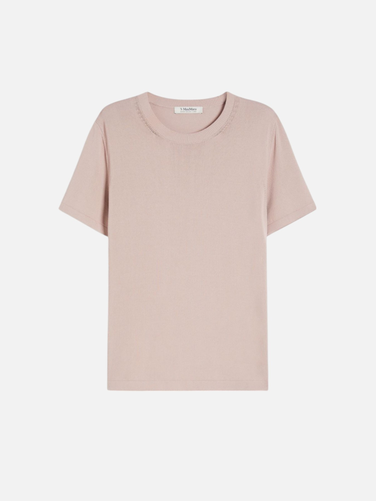 'S MAX MARA BETEL džemper