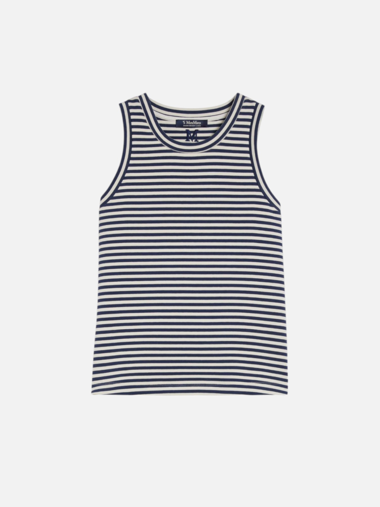 'S MAX MARA CAROLINA majica