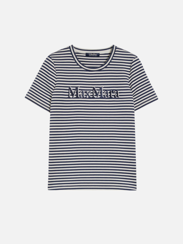 'S MAX MARA NANCY majica
