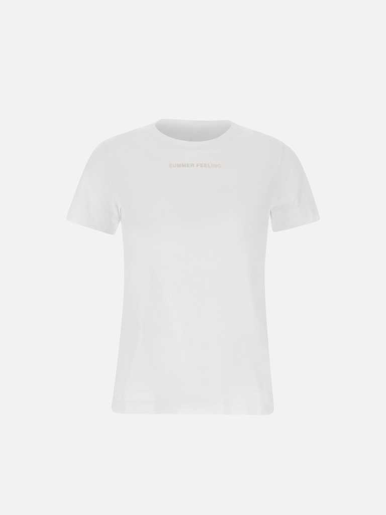 'S MAX MARA LUSSO majica