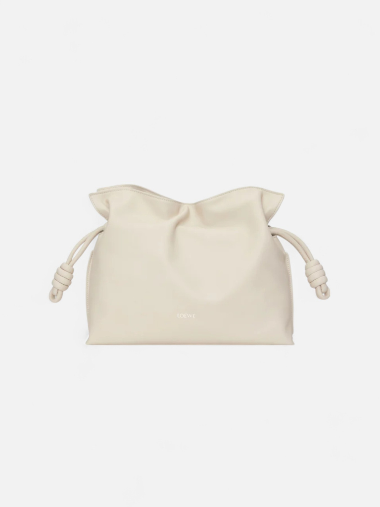 LOEWE FLAMENCO MEDIUM tašna