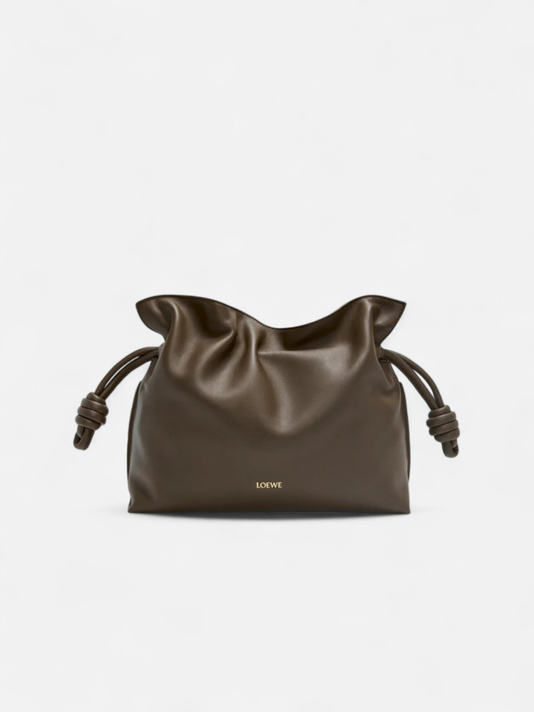 LOEWE FLAMENCO MEDIUM tašna