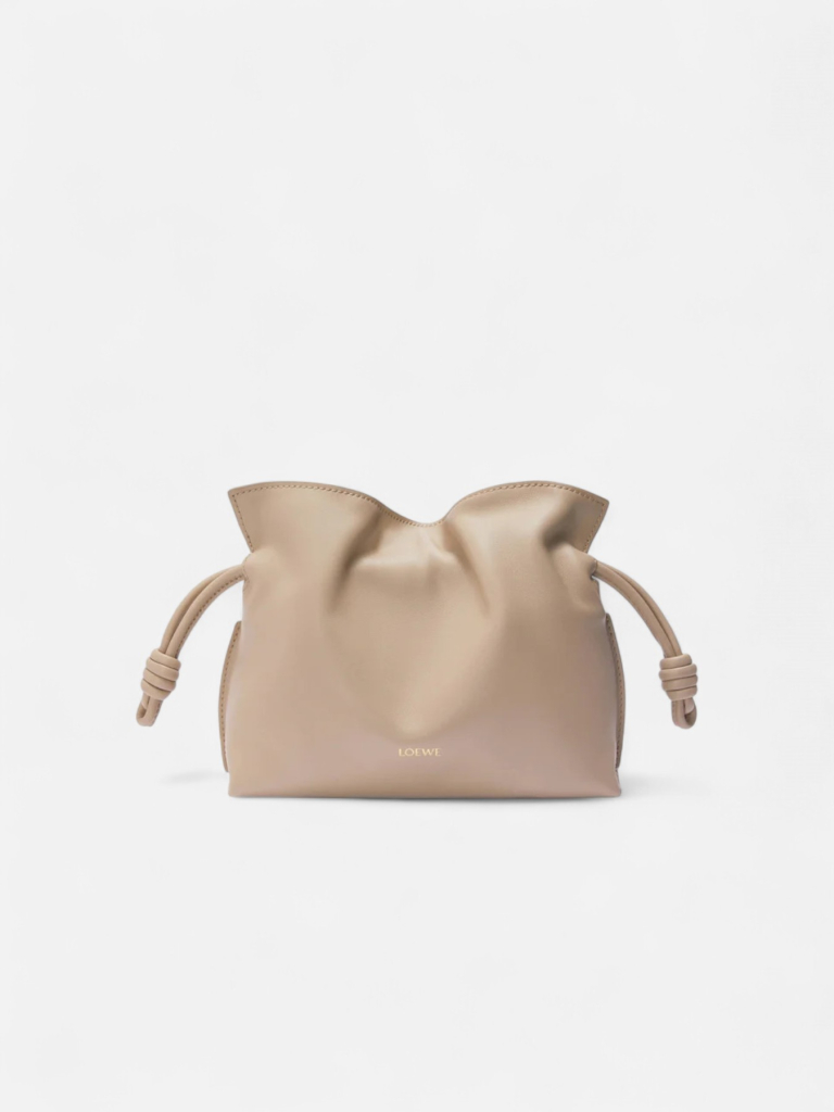 LOEWE FLAMENCO MINI tašna