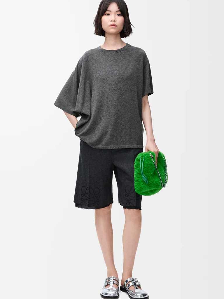 LOEWE majica