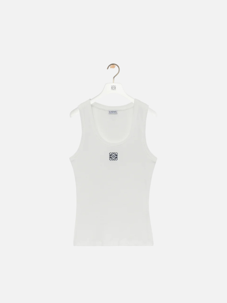 LOEWE majica