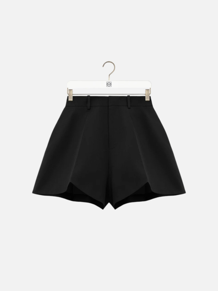 LOEWE šorts