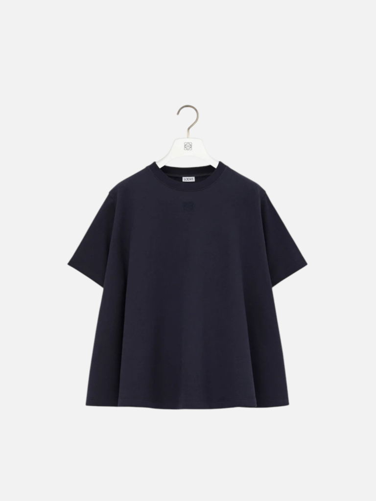 LOEWE majica