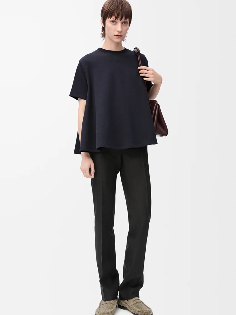 LOEWE majica