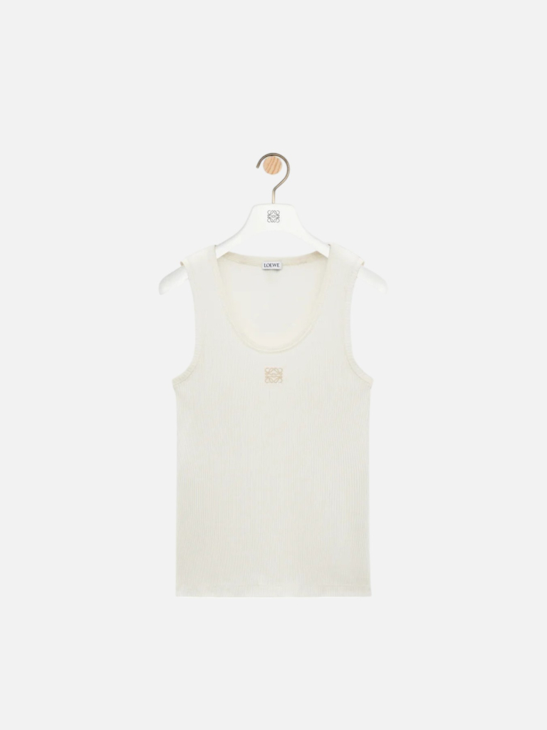LOEWE majica