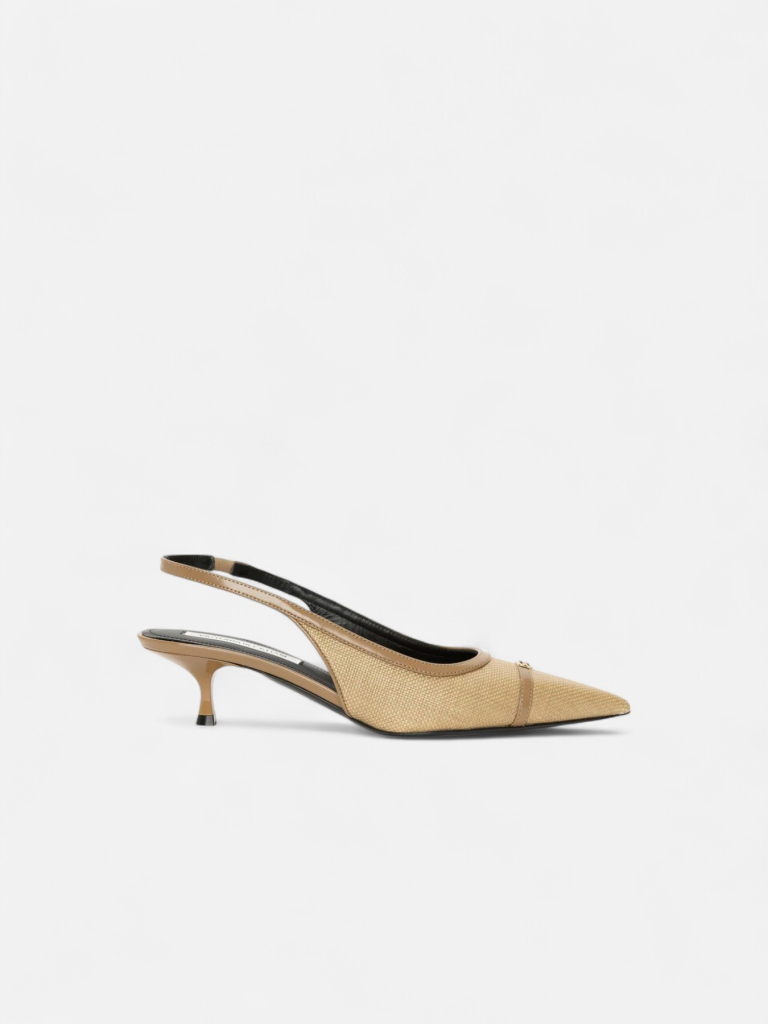 VICTORIA BECKHAM cipele