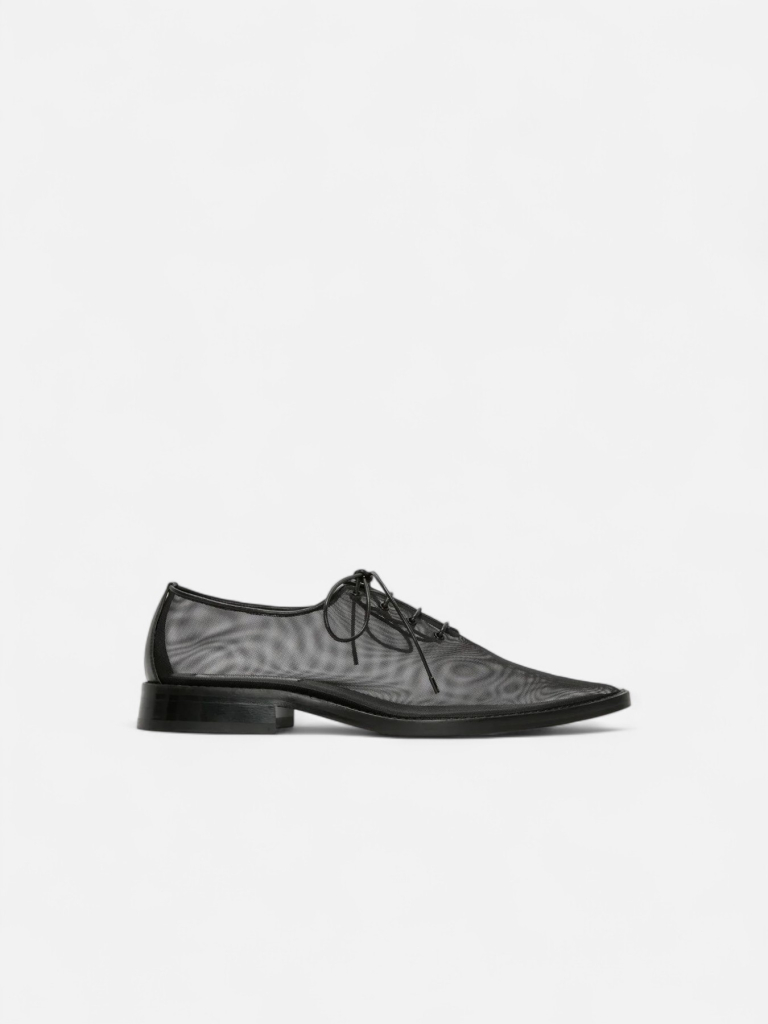 VICTORIA BECKHAM cipele