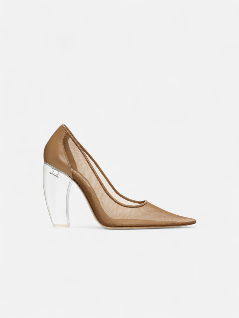 VICTORIA BECKHAM cipele