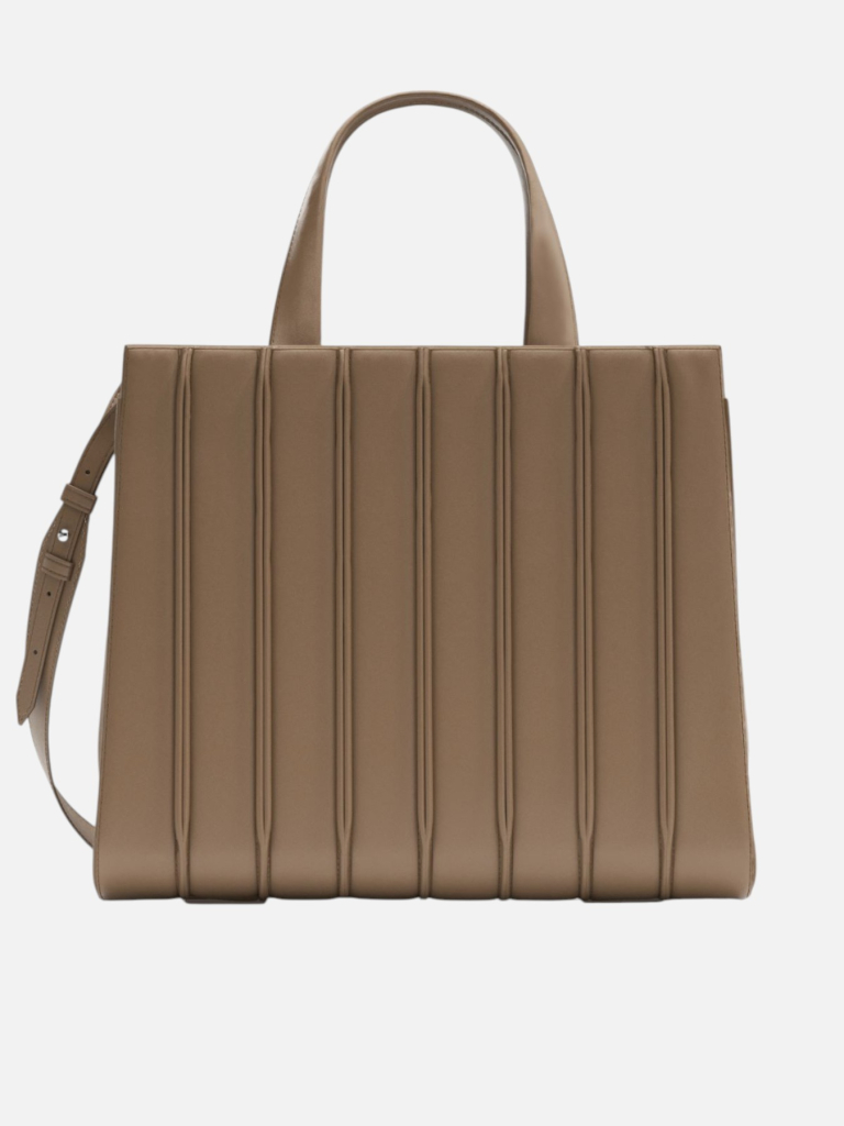 MAX MARA WHITNEYBAG7 tašna