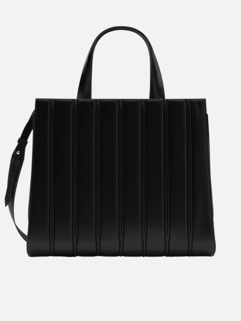 MAX MARA WHITNEYBAG7 tašna