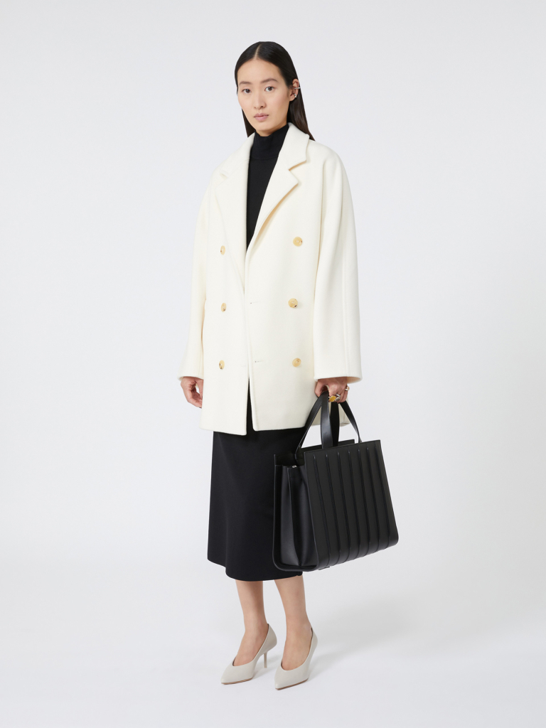 MAX MARA WHITNEYBAG7 tašna