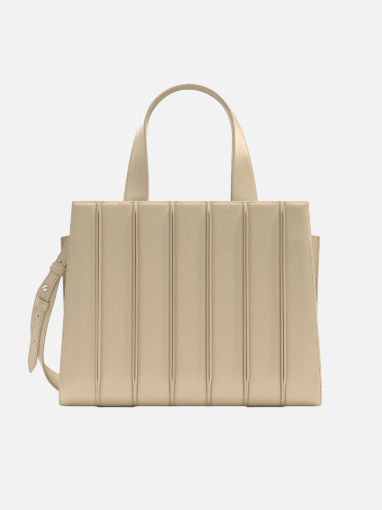 MAX MARA WHITNEYBAG6 tašna