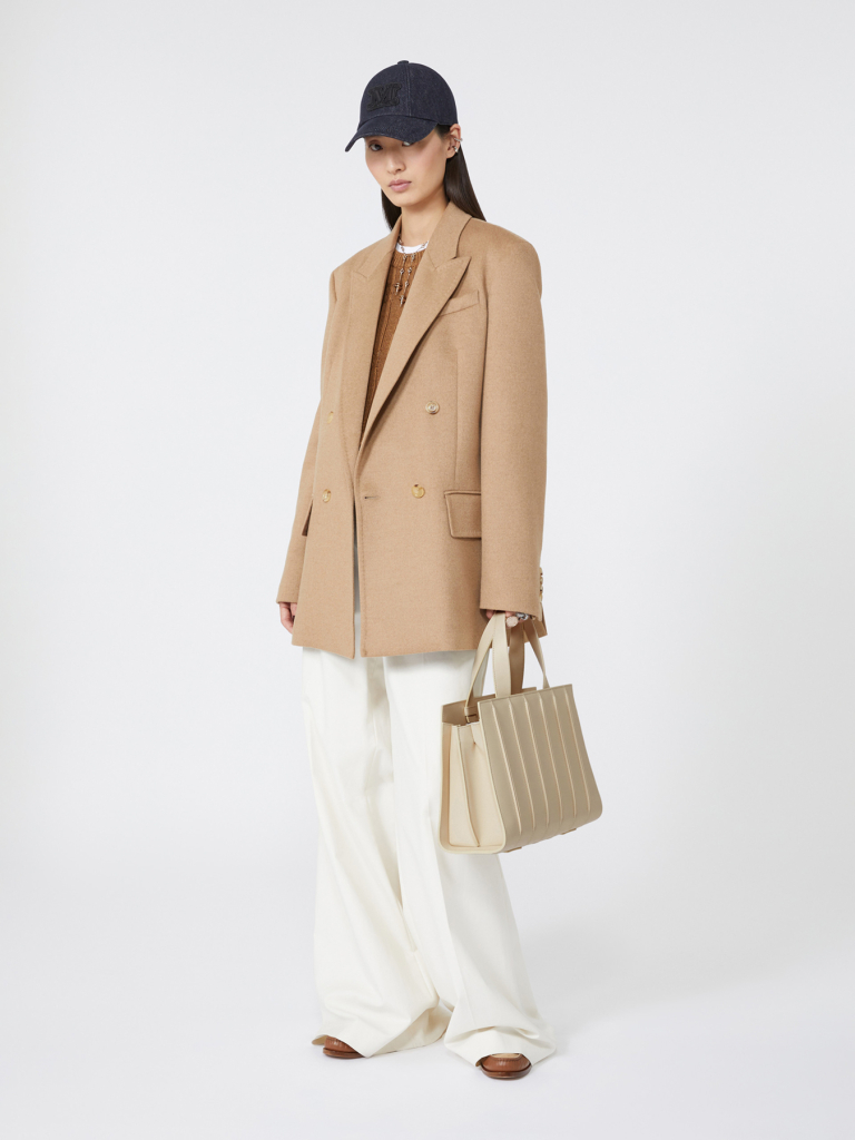 MAX MARA WHITNEYBAG6 tašna