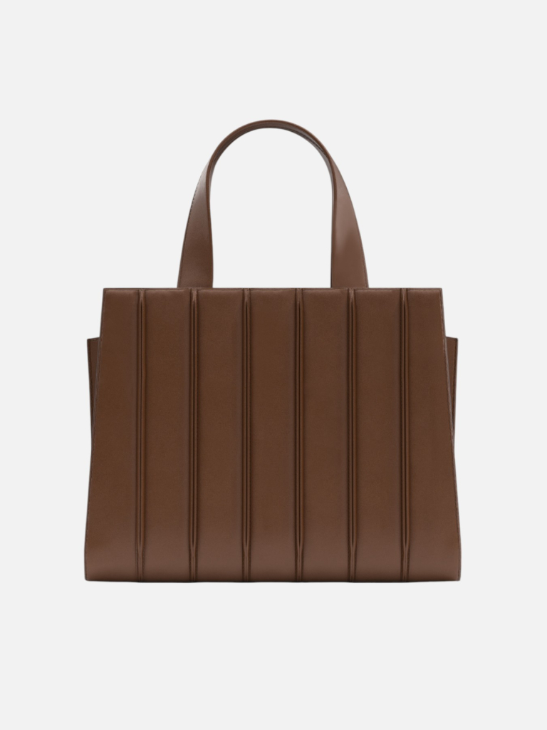 MAX MARA WHITNEYBAG6 tašna