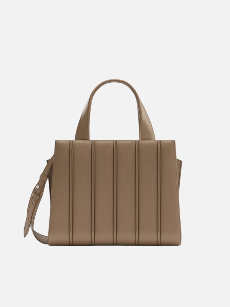 MAX MARA WHITNEYBAG5 tašna