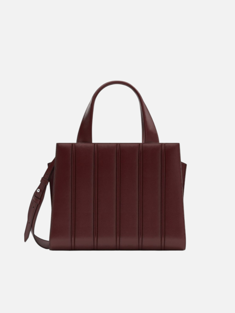 MAX MARA WHITNEYBAG5 tašna