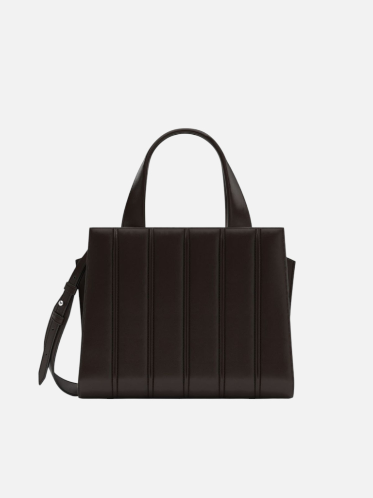 MAX MARA WHITNEYBAG5 tašna