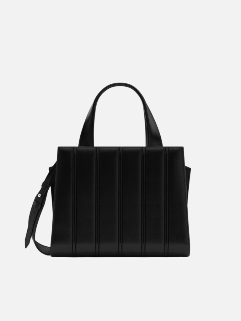 MAX MARA WHITNEYBAG5 tašna