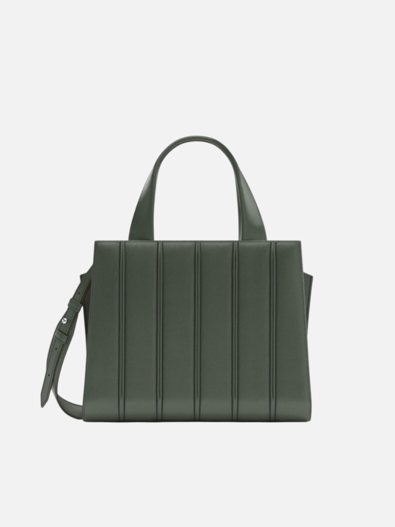 MAX MARA WHITNEYBAG5 tašna