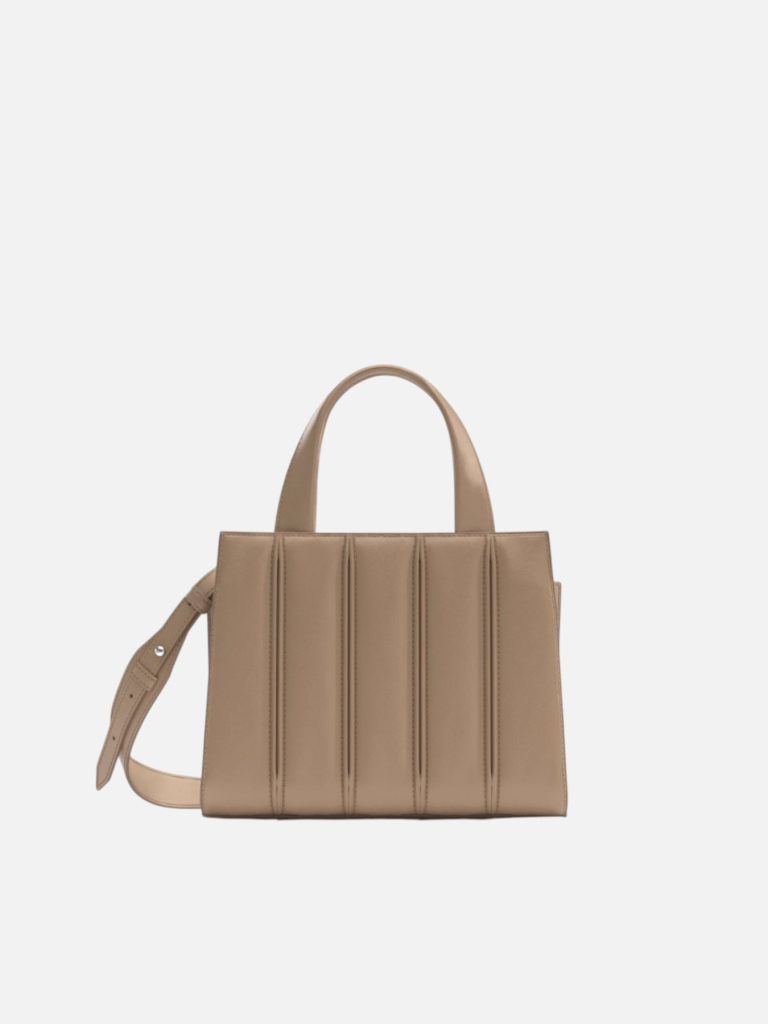 MAX MARA WHITNEYBAG4 tašna