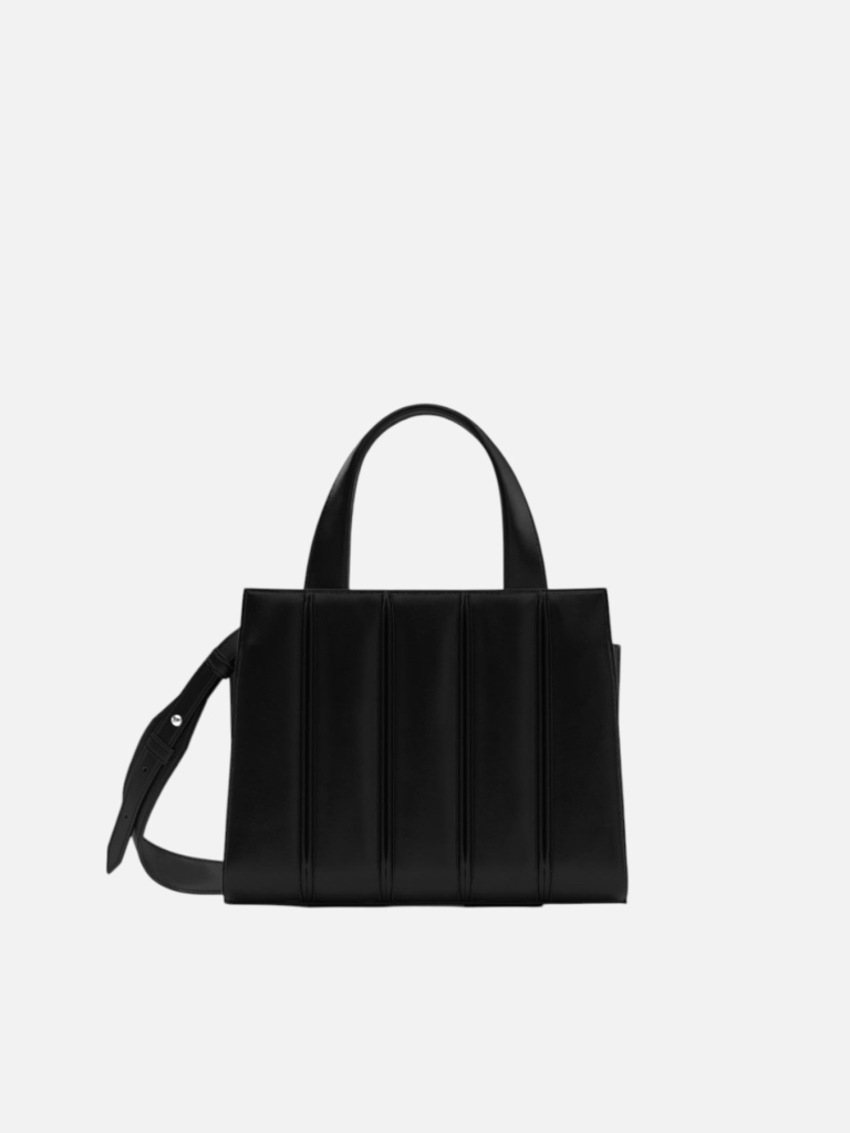 MAX MARA WHITNEYBAG4 tašna