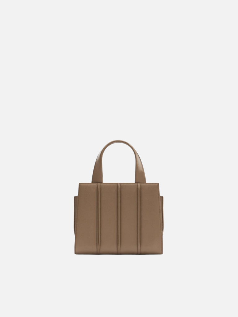 MAX MARA WHITNEYBAG3 tašna