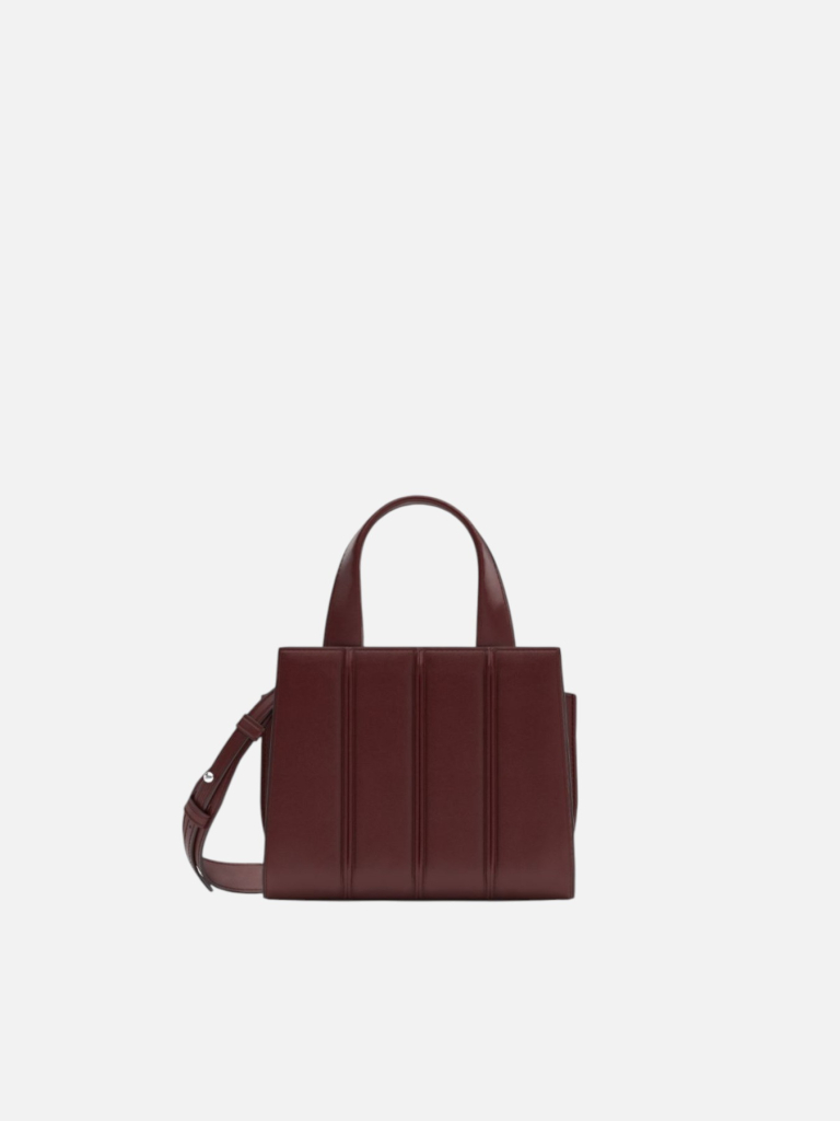 MAX MARA WHITNEYBAG3 tašna