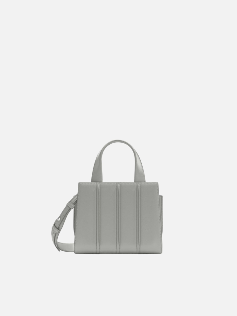 MAX MARA WHITNEYBAG3 tašna