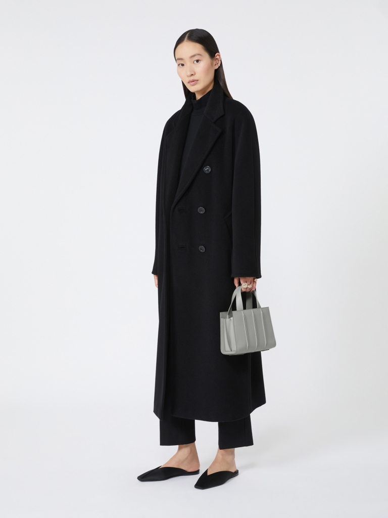 MAX MARA WHITNEYBAG3 tašna