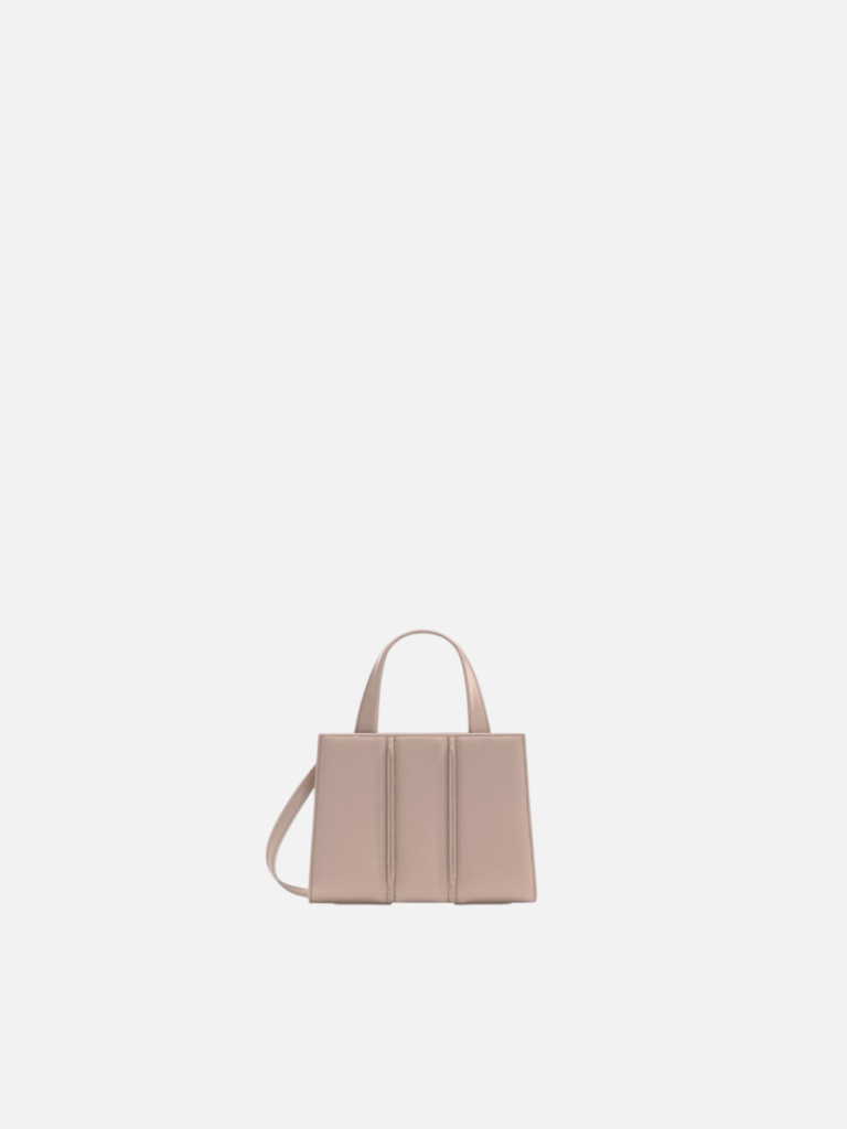 MAX MARA WHITNEYBAG2 tašna