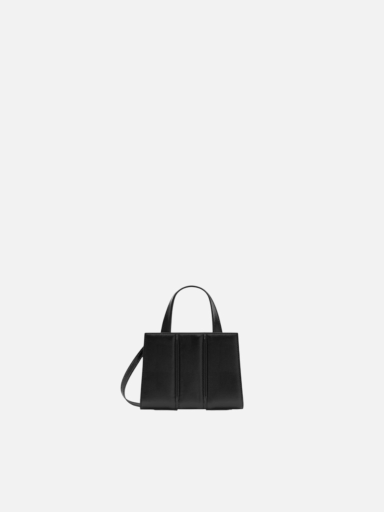 MAX MARA WHITNEYBAG2 tašna