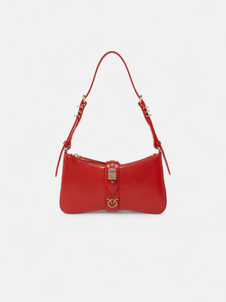 PINKO ARTHEMIS MINI tašna