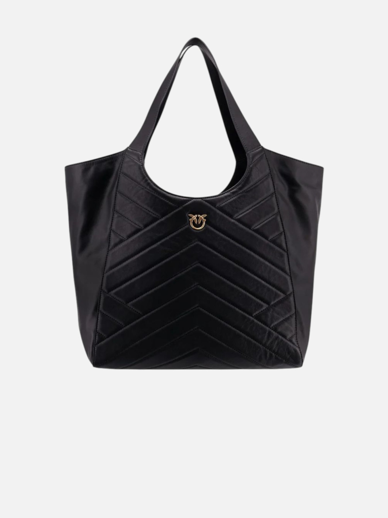 PINKO TOTE tašna