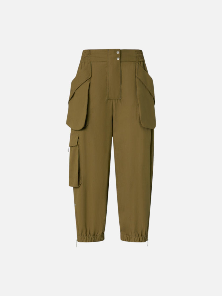 PINKO VEDRAI pantalone