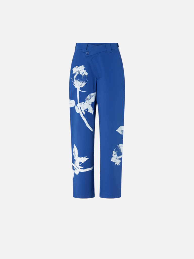 PINKO REEF pantalone